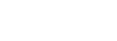 Bella Pietra Marble and Granite